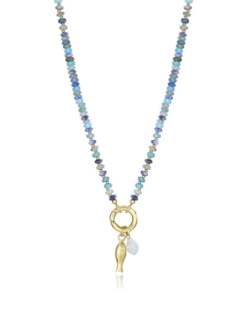 VICEROYViceroy Fashion Mod. 14152C01019BIJOUXEcecile