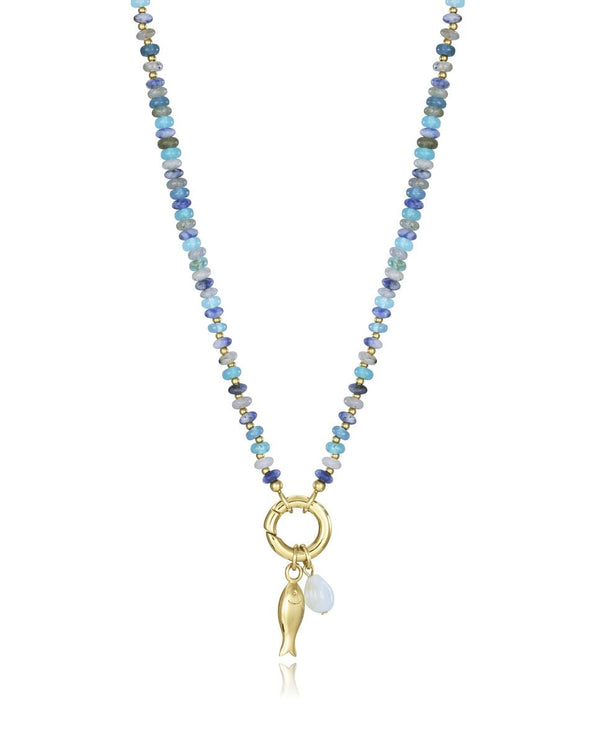 VICEROYViceroy Fashion Mod. 14152C01019BIJOUXEcecile