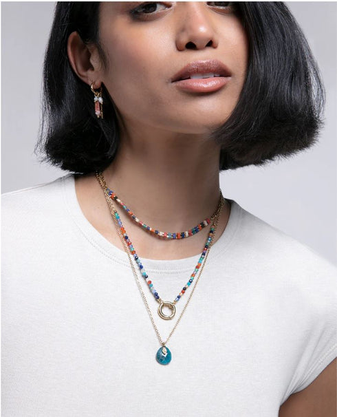 VICEROYViceroy Fashion Mod. 14160C01019BIJOUXEcecile