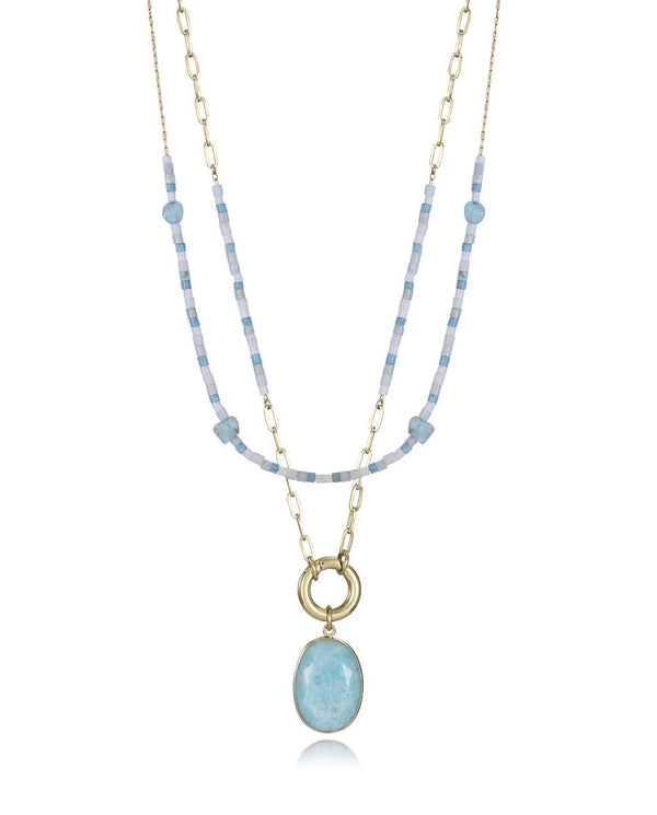 VICEROYViceroy Fashion Mod. 14161C01016BIJOUXEcecile