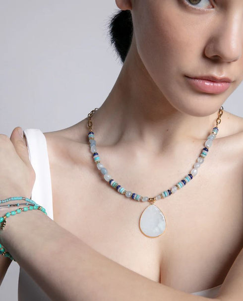 VICEROYViceroy Fashion Mod. 14162C01013BIJOUXEcecile