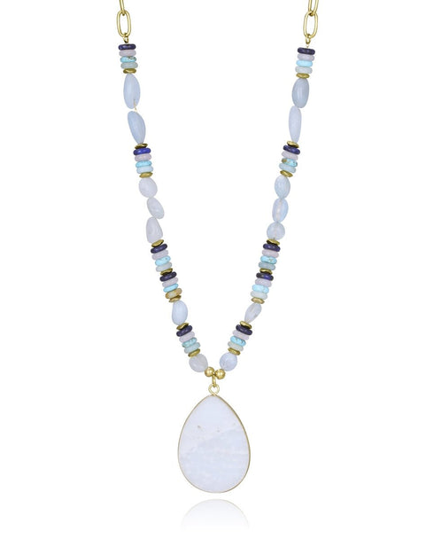 VICEROYViceroy Fashion Mod. 14162C01013BIJOUXEcecile