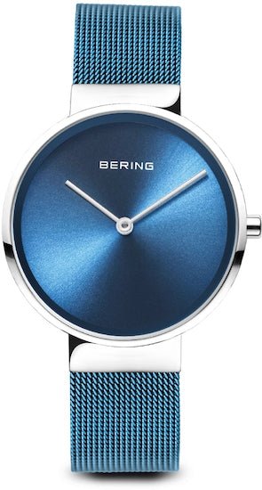 BERINGBering Mod. ClassicWATCHESEcecile