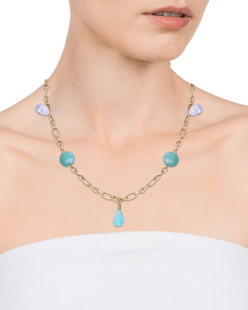 VICEROYViceroy Fashion Mod. 1461C09012BIJOUXEcecile