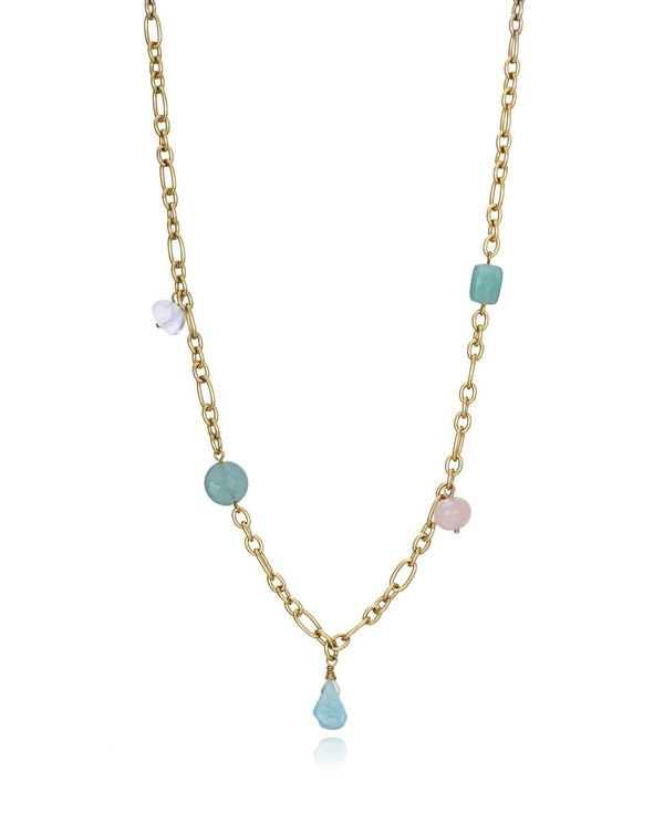 VICEROYViceroy Fashion Mod. 1461C09012BIJOUXEcecile