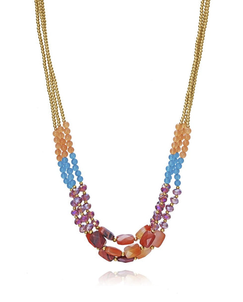 VICEROYViceroy Fashion Mod. 1462C09012BIJOUXEcecile