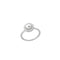 MAJORICAMajorica Jewelry Mod. 15256.01.2.915.010.1BIJOUXEcecile