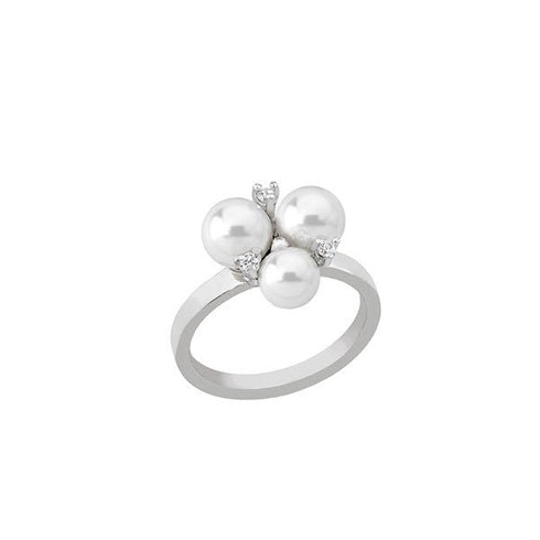 MAJORICAMajorica Jewelry Mod. 15726.01.2.913.010.1BIJOUXEcecile