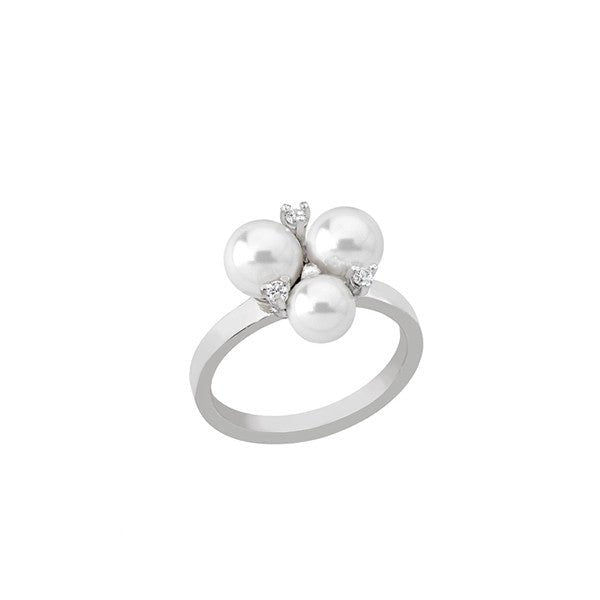 MAJORICAMajorica Jewelry Mod. 15726.01.2.913.010.1BIJOUXEcecile