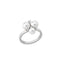MAJORICAMajorica Jewelry Mod. 15726.01.2.913.010.1BIJOUXEcecile