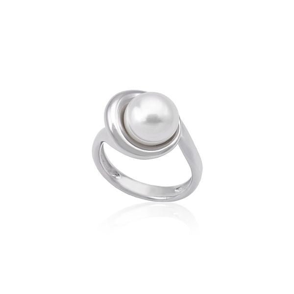 MAJORICAMajorica Jewelry Mod. 16349.01.2.913.010.1BIJOUXEcecile