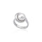MAJORICAMajorica Jewelry Mod. 16349.01.2.913.010.1BIJOUXEcecile