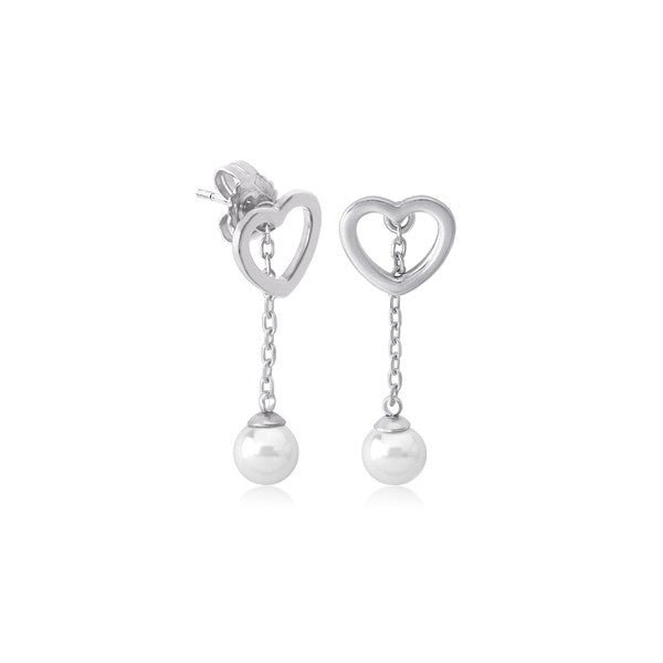 MAJORICAMajorica Jewelry Mod. 16392.01.2.000.010.1BIJOUXEcecile