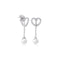 MAJORICAMajorica Jewelry Mod. 16392.01.2.000.010.1BIJOUXEcecile