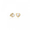 MAJORICAMajorica Jewelry Mod. 16394.01.1.000.010.1BIJOUXEcecile