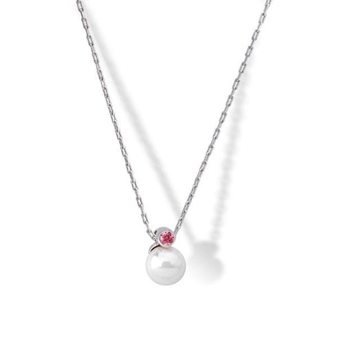 MAJORICAMajorica Jewelry Mod. 16465.01.2.000.010.1BIJOUXEcecile