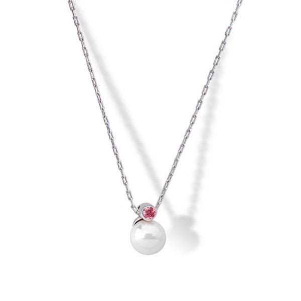MAJORICAMajorica Jewelry Mod. 16465.01.2.000.010.1BIJOUXEcecile