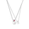 MAJORICAMajorica Jewelry Mod. 16465.01.2.000.010.1BIJOUXEcecile
