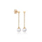 MAJORICAMajorica Jewelry Mod. 16472.01.1.000.010.1BIJOUXEcecile