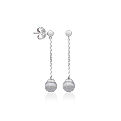 MAJORICAMajorica Jewelry Mod. 16472.06.2.000.010.1BIJOUXEcecile