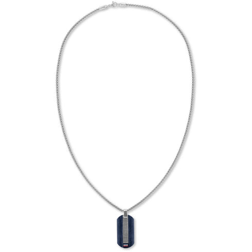 TOMMY HILFIGERTommy Hilfiger Mod. 1680618BIJOUXEcecile