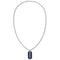 TOMMY HILFIGERTommy Hilfiger Mod. 1680618BIJOUXEcecile