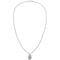 TOMMY HILFIGERTommy Hilfiger Mod. 1680640BIJOUXEcecile