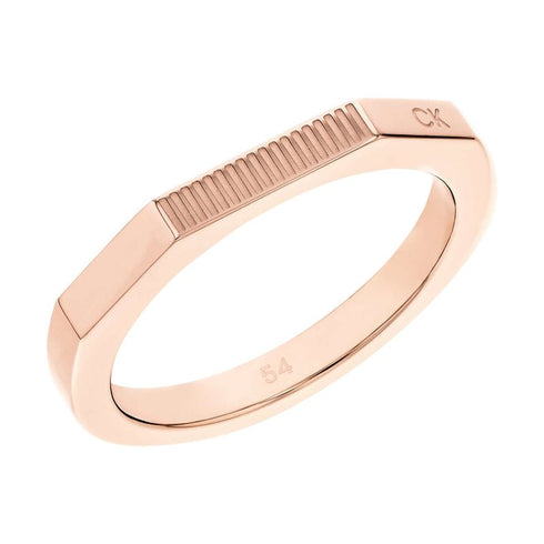 CALVIN KLEINCalvin Klein Mod. 1681291BIJOUXEcecile