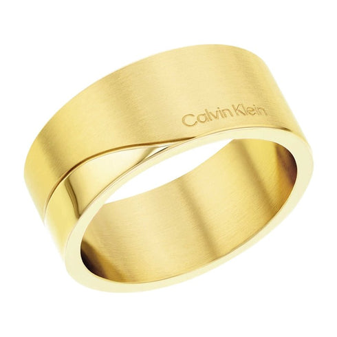 CALVIN KLEINCalvin Klein Mod. 1681300BIJOUXEcecile