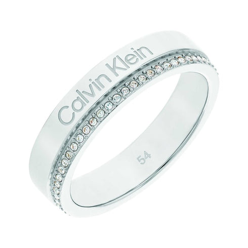 CALVIN KLEINCalvin Klein Mod. 1681307BIJOUXEcecile