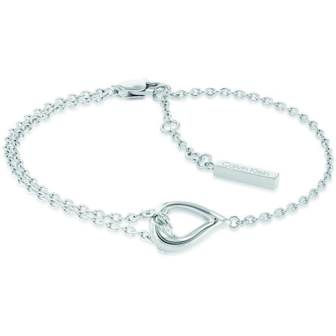 CALVIN KLEINCalvin Klein Mod. 1681347BIJOUXEcecile
