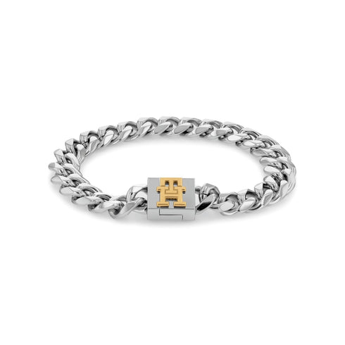 TOMMY HILFIGERTommy Hilfiger Mod. 1683510BIJOUXEcecile