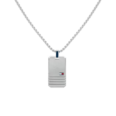 TOMMY HILFIGERTommy Hilfiger Mod. 1685279BIJOUXEcecile