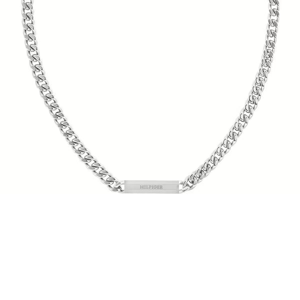 TOMMY HILFIGERTommy Hilfiger Mod. 1692093BIJOUXEcecile