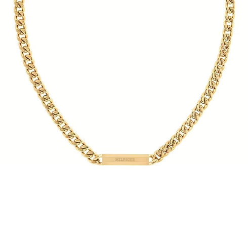 TOMMY HILFIGERTommy Hilfiger Mod. 1692094BIJOUXEcecile