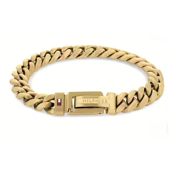 TOMMY HILFIGERTommy Hilfiger Mod. 1692101BIJOUXEcecile