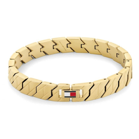 TOMMY HILFIGERTommy Hilfiger Mod. 1697258BIJOUXEcecile