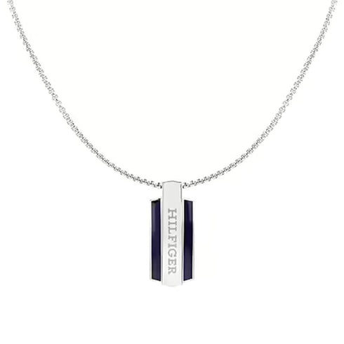 TOMMY HILFIGERTommy Hilfiger Mod. 1697262BIJOUXEcecile