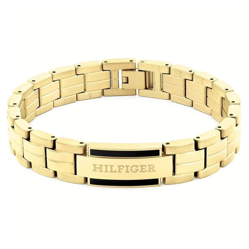 TOMMY HILFIGERTommy Hilfiger Mod. 1697264BIJOUXEcecile