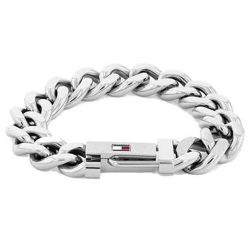 TOMMY HILFIGERTommy Hilfiger Mod. 1697265BIJOUXEcecile