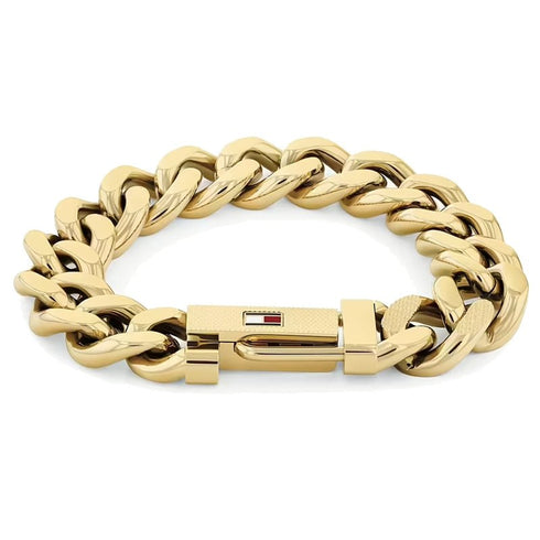 TOMMY HILFIGERTommy Hilfiger Mod. 1697266BIJOUXEcecile