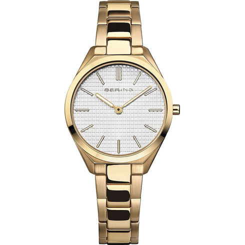 BERINGBering Mod. Ultra SlimWATCHESEcecile