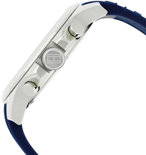 TOMMY HILFIGERTommy Hilfiger Mod. 1791349WATCHESEcecile