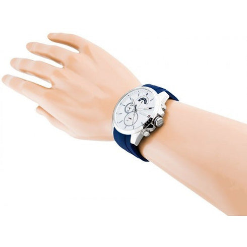 TOMMY HILFIGERTommy Hilfiger Mod. 1791349WATCHESEcecile