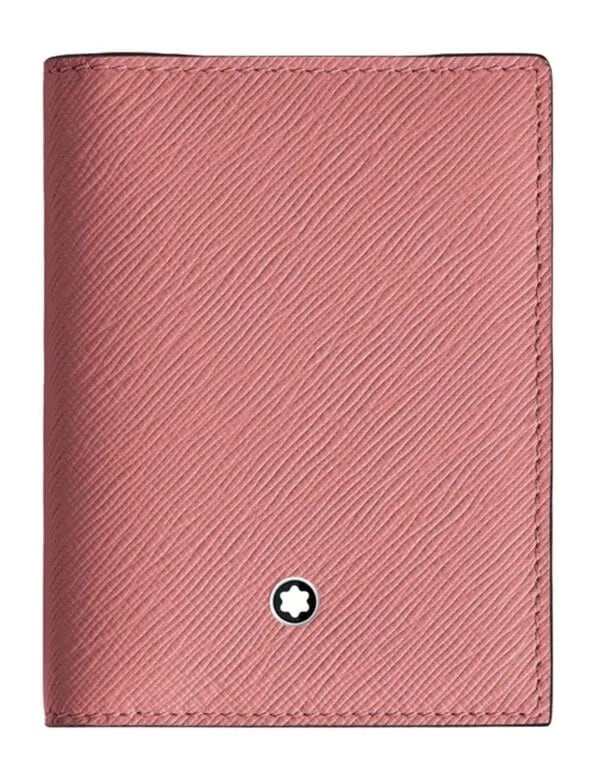 MONTBLANCMontblanc Fashion Accessories Mod. 198987LEATHER GOODSEcecile