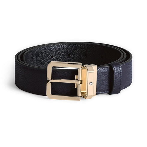 MONTBLANCMontblanc Fashion Accessories Mod. 199099LEATHER GOODSEcecile