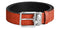 MONTBLANCMontblanc Cayenne Leather Belt 199661 - 35mm WidthLEATHER GOODSEcecile