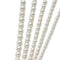 MILUNAMiluna Mod. 1Mpe885_45nlb95JEWELRYEcecile