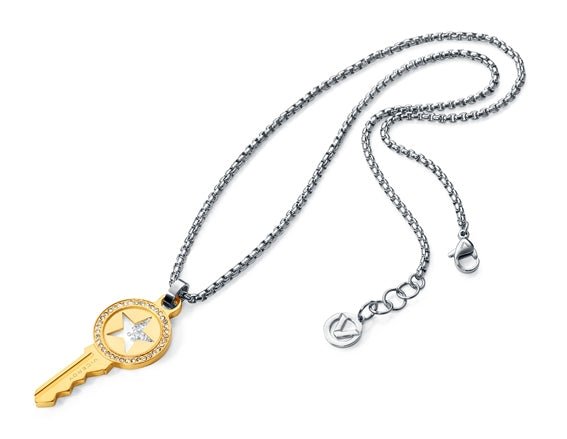 VICEROYViceroy Fashion Mod. 2247C09012BIJOUXEcecile