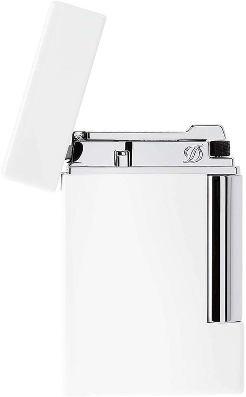 DUPONTAccendini S - T - Dupont Mod. 25103FASHION ACCESSORIESEcecile